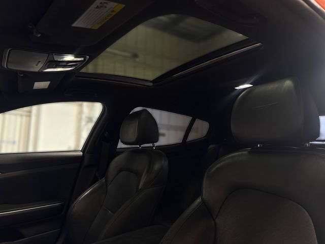 2019 Kia Stinger GT | Houston, TX | Texas Star Motors