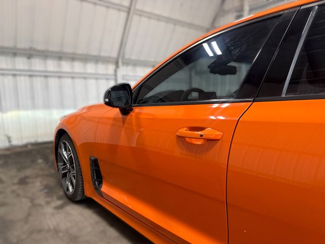 2019 Kia Stinger GT | Houston, TX | Texas Star Motors 2019 Kia Stinger GT | Houston, TX | Texas Star Motors