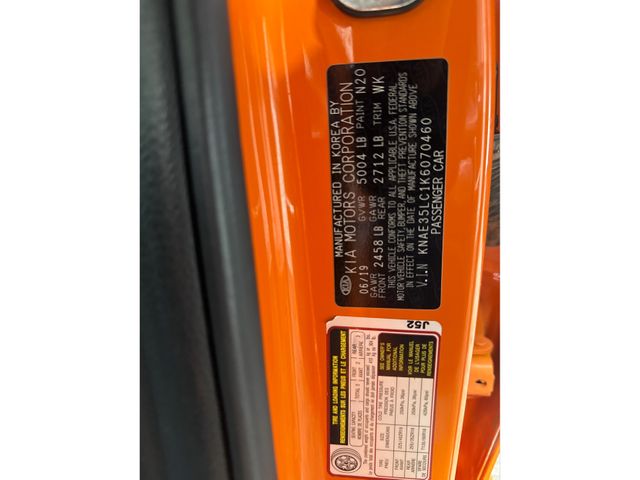 2019 Kia Stinger GT | Houston, TX | Texas Star Motors 2019 Kia Stinger GT | Houston, TX | Texas Star Motors