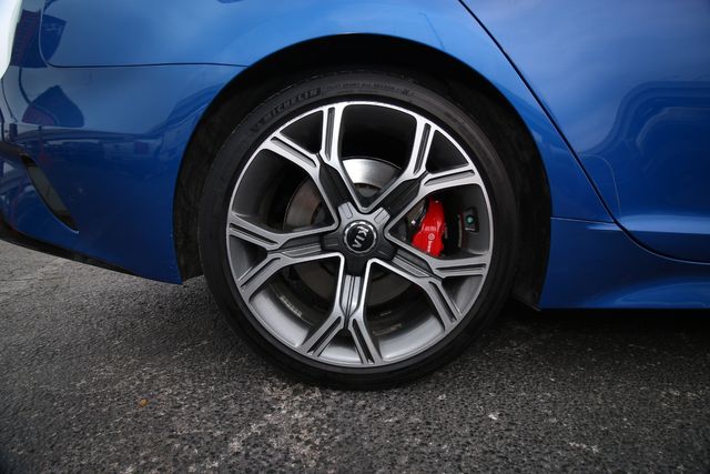 2019 Kia Stinger GT | San Antonio, TX | R&amp;L Certified Auto Group