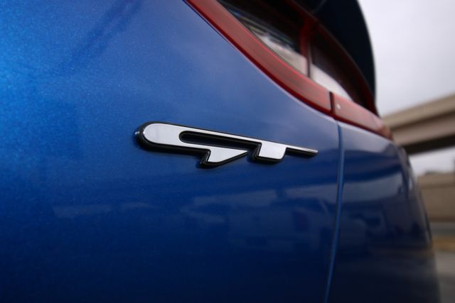 2019 Kia Stinger GT | San Antonio, TX | R&L Certified Auto Group 2019 Kia Stinger GT | San Antonio, TX | R&L Certified Auto Group