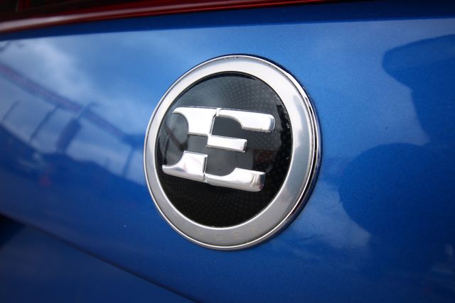 2019 Kia Stinger GT | San Antonio, TX | R&L Certified Auto Group 2019 Kia Stinger GT | San Antonio, TX | R&L Certified Auto Group