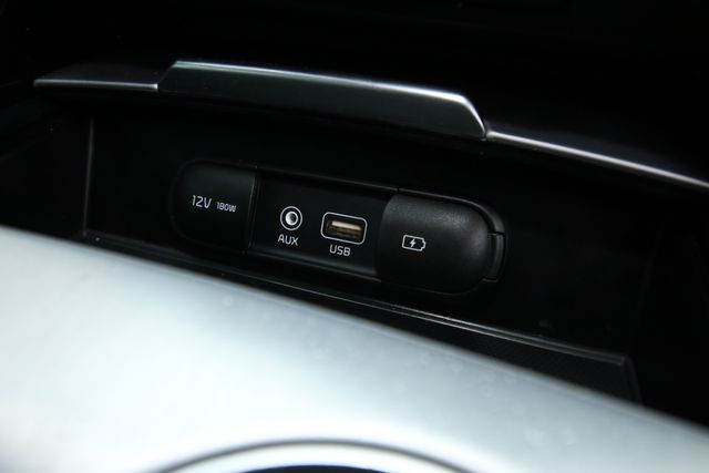 2019 Kia Stinger GT | San Antonio, TX | R&amp;L Certified Auto Group