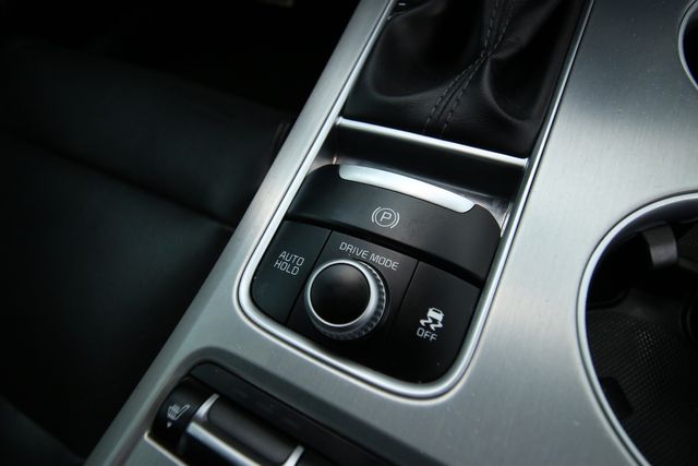 2019 Kia Stinger GT | San Antonio, TX | R&amp;L Certified Auto Group