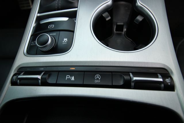 2019 Kia Stinger GT | San Antonio, TX | R&L Certified Auto Group 2019 Kia Stinger GT | San Antonio, TX | R&L Certified Auto Group