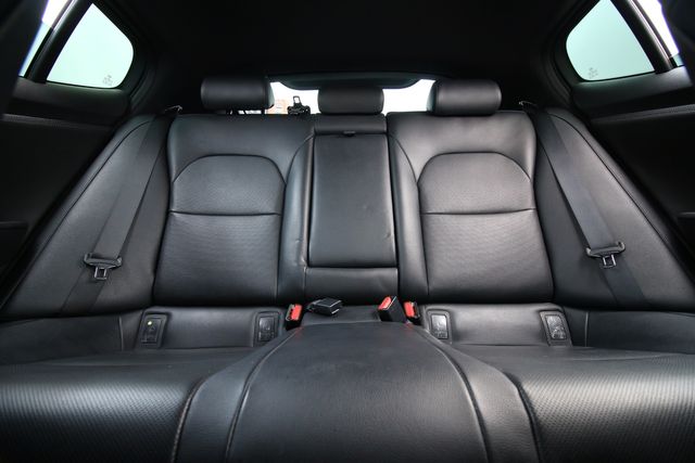 2019 Kia Stinger GT | San Antonio, TX | R&L Certified Auto Group 2019 Kia Stinger GT | San Antonio, TX | R&L Certified Auto Group