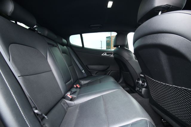 2019 Kia Stinger GT | San Antonio, TX | R&L Certified Auto Group 2019 Kia Stinger GT | San Antonio, TX | R&L Certified Auto Group