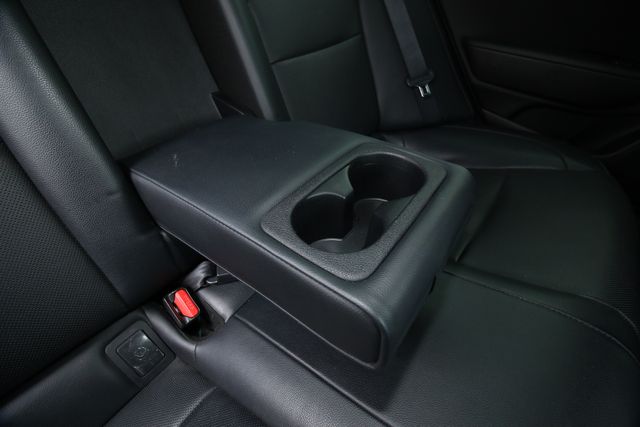 2019 Kia Stinger GT | San Antonio, TX | R&amp;L Certified Auto Group