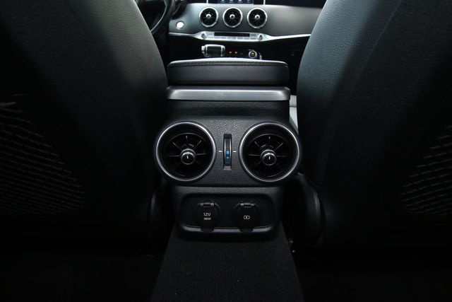 2019 Kia Stinger GT | San Antonio, TX | R&L Certified Auto Group 2019 Kia Stinger GT | San Antonio, TX | R&L Certified Auto Group