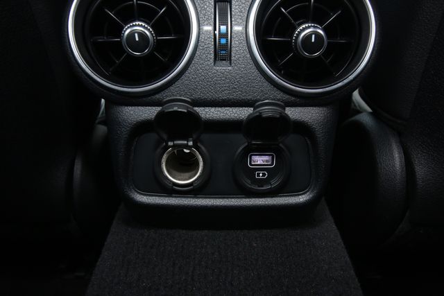 2019 Kia Stinger GT | San Antonio, TX | R&amp;L Certified Auto Group