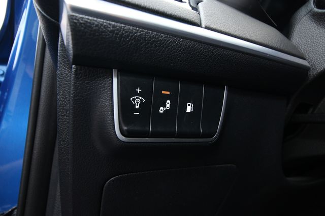 2019 Kia Stinger GT | San Antonio, TX | R&amp;L Certified Auto Group