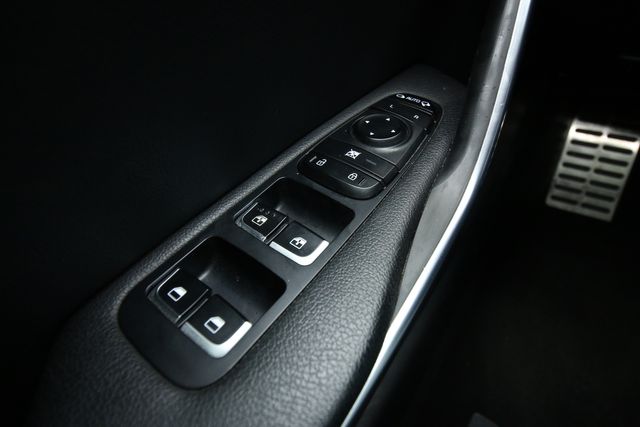 2019 Kia Stinger GT | San Antonio, TX | R&L Certified Auto Group 2019 Kia Stinger GT | San Antonio, TX | R&L Certified Auto Group