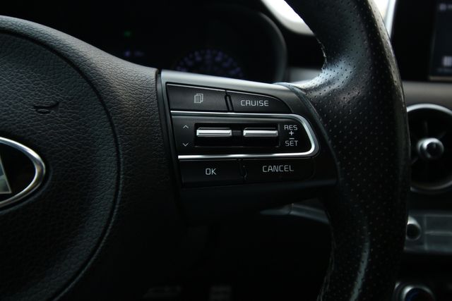 2019 Kia Stinger GT | San Antonio, TX | R&L Certified Auto Group 2019 Kia Stinger GT | San Antonio, TX | R&L Certified Auto Group