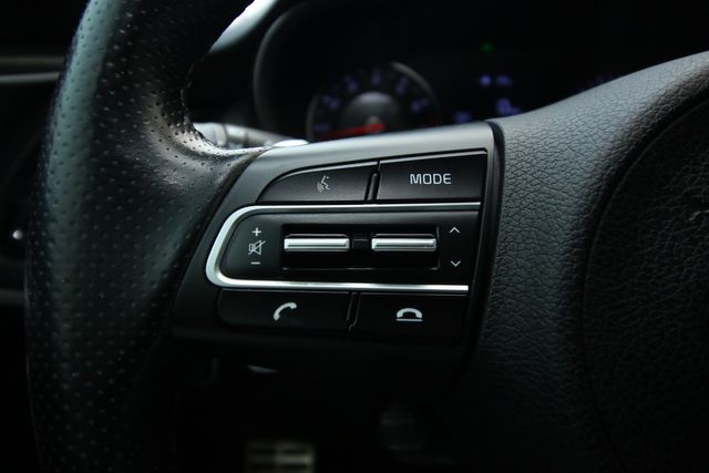 2019 Kia Stinger GT | San Antonio, TX | R&L Certified Auto Group 2019 Kia Stinger GT | San Antonio, TX | R&L Certified Auto Group