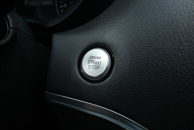 2019 Kia Stinger GT | San Antonio, TX | R&L Certified Auto Group 2019 Kia Stinger GT | San Antonio, TX | R&L Certified Auto Group