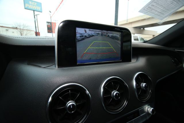 2019 Kia Stinger GT | San Antonio, TX | R&amp;L Certified Auto Group