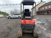 2019 Kubota U17 | Hoosick Falls, New York | Upstate Auto Sales 2019 Kubota U17 | Hoosick Falls, New York | Upstate Auto Sales