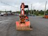 2019 Kubota U17 | Hoosick Falls, New York | Upstate Auto Sales 2019 Kubota U17 | Hoosick Falls, New York | Upstate Auto Sales