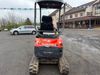 2019 Kubota U17 | Hoosick Falls, New York | Upstate Auto Sales 2019 Kubota U17 | Hoosick Falls, New York | Upstate Auto Sales