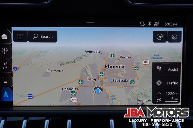 2019 Lamborghini Urus AWD SUV Highly Optioned Starlight Headliner | MESA, AZ | JBA MOTORS 2019 Lamborghini Urus AWD SUV Highly Optioned Starlight Headliner | MESA, AZ | JBA MOTORS