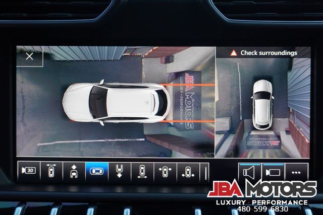 2019 Lamborghini Urus AWD SUV Highly Optioned Starlight Headliner | MESA, AZ | JBA MOTORS 2019 Lamborghini Urus AWD SUV Highly Optioned Starlight Headliner | MESA, AZ | JBA MOTORS