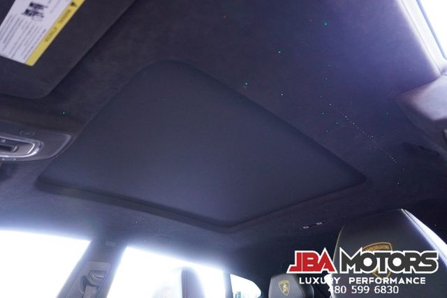 2019 Lamborghini Urus AWD SUV Highly Optioned Starlight Headliner | MESA, AZ | JBA MOTORS 2019 Lamborghini Urus AWD SUV Highly Optioned Starlight Headliner | MESA, AZ | JBA MOTORS