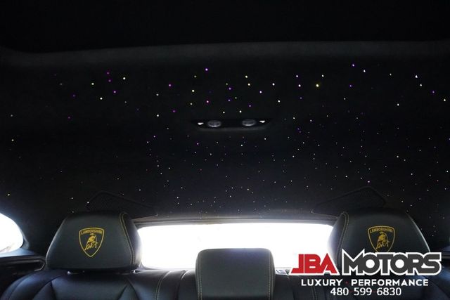 2019 Lamborghini Urus AWD SUV Highly Optioned Starlight Headliner | MESA, AZ | JBA MOTORS 2019 Lamborghini Urus AWD SUV Highly Optioned Starlight Headliner | MESA, AZ | JBA MOTORS