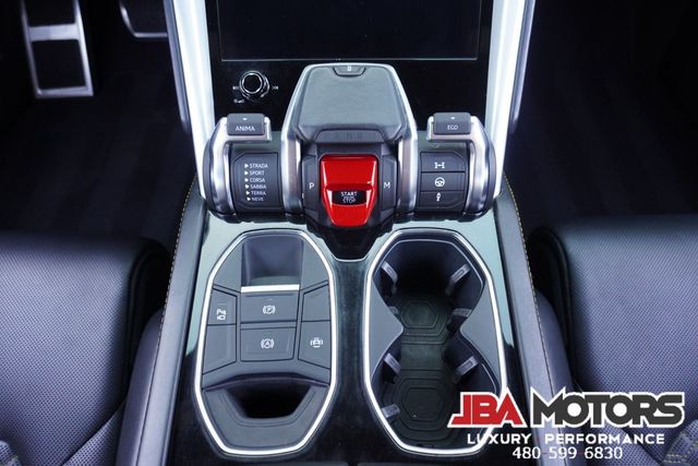 2019 Lamborghini Urus AWD SUV Highly Optioned Starlight Headliner | MESA, AZ | JBA MOTORS 2019 Lamborghini Urus AWD SUV Highly Optioned Starlight Headliner | MESA, AZ | JBA MOTORS