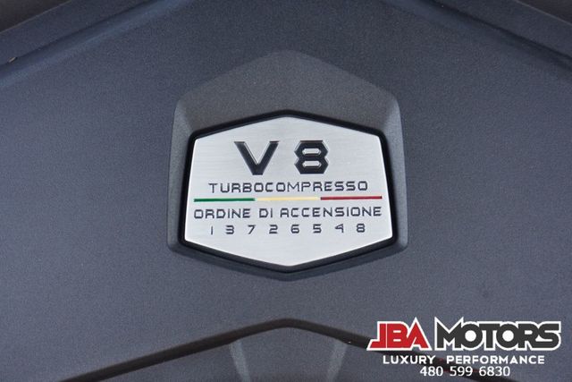 2019 Lamborghini Urus AWD SUV Highly Optioned Starlight Headliner | MESA, AZ | JBA MOTORS 2019 Lamborghini Urus AWD SUV Highly Optioned Starlight Headliner | MESA, AZ | JBA MOTORS