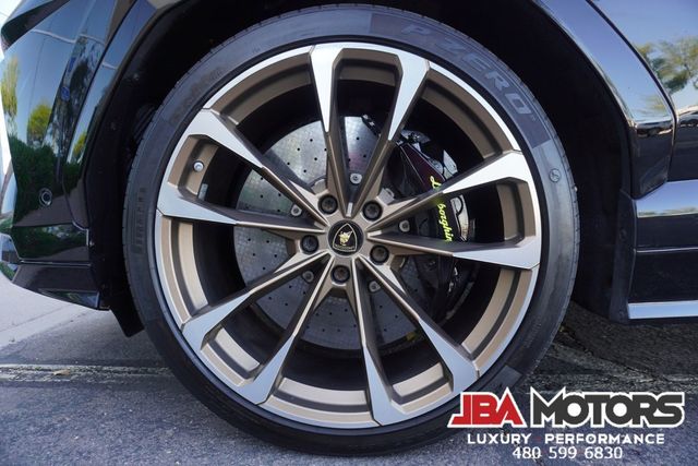 2019 Lamborghini Urus AWD SUV Highly Optioned Starlight Headliner | MESA, AZ | JBA MOTORS 2019 Lamborghini Urus AWD SUV Highly Optioned Starlight Headliner | MESA, AZ | JBA MOTORS