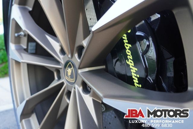 2019 Lamborghini Urus AWD SUV Highly Optioned Starlight Headliner | MESA, AZ | JBA MOTORS 2019 Lamborghini Urus AWD SUV Highly Optioned Starlight Headliner | MESA, AZ | JBA MOTORS