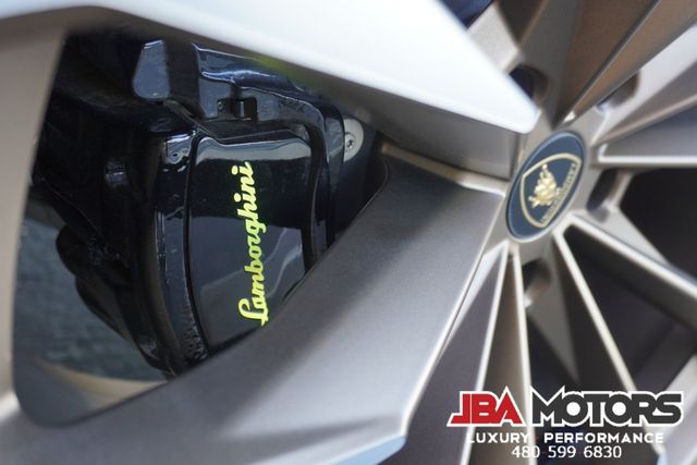 2019 Lamborghini Urus AWD SUV Highly Optioned Starlight Headliner | MESA, AZ | JBA MOTORS 2019 Lamborghini Urus AWD SUV Highly Optioned Starlight Headliner | MESA, AZ | JBA MOTORS