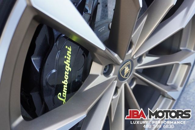 2019 Lamborghini Urus AWD SUV Highly Optioned Starlight Headliner | MESA, AZ | JBA MOTORS 2019 Lamborghini Urus AWD SUV Highly Optioned Starlight Headliner | MESA, AZ | JBA MOTORS