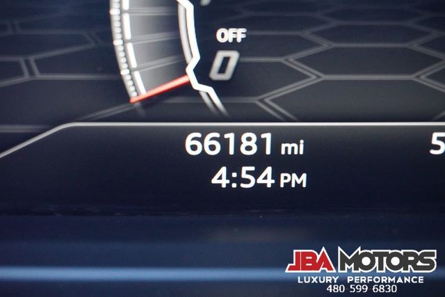 2019 Lamborghini Urus AWD SUV Highly Optioned Starlight Headliner | MESA, AZ | JBA MOTORS 2019 Lamborghini Urus AWD SUV Highly Optioned Starlight Headliner | MESA, AZ | JBA MOTORS