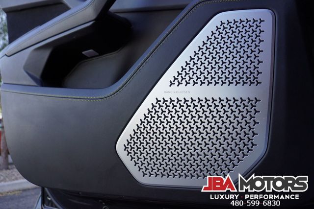 2019 Lamborghini Urus AWD SUV Highly Optioned Starlight Headliner | MESA, AZ | JBA MOTORS 2019 Lamborghini Urus AWD SUV Highly Optioned Starlight Headliner | MESA, AZ | JBA MOTORS