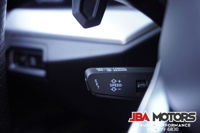 2019 Lamborghini Urus AWD SUV Highly Optioned Starlight Headliner | MESA, AZ | JBA MOTORS 2019 Lamborghini Urus AWD SUV Highly Optioned Starlight Headliner | MESA, AZ | JBA MOTORS