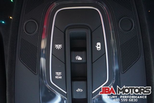 2019 Lamborghini Urus AWD SUV Highly Optioned Starlight Headliner | MESA, AZ | JBA MOTORS 2019 Lamborghini Urus AWD SUV Highly Optioned Starlight Headliner | MESA, AZ | JBA MOTORS