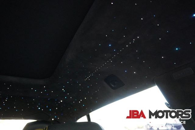 2019 Lamborghini Urus AWD SUV Highly Optioned Starlight Headliner | MESA, AZ | JBA MOTORS 2019 Lamborghini Urus AWD SUV Highly Optioned Starlight Headliner | MESA, AZ | JBA MOTORS