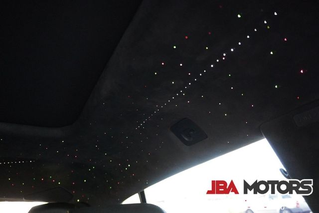 2019 Lamborghini Urus AWD SUV Highly Optioned Starlight Headliner | MESA, AZ | JBA MOTORS 2019 Lamborghini Urus AWD SUV Highly Optioned Starlight Headliner | MESA, AZ | JBA MOTORS