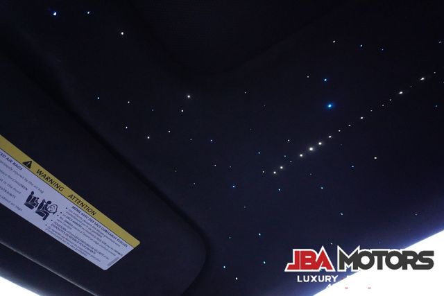 2019 Lamborghini Urus AWD SUV Highly Optioned Starlight Headliner | MESA, AZ | JBA MOTORS 2019 Lamborghini Urus AWD SUV Highly Optioned Starlight Headliner | MESA, AZ | JBA MOTORS