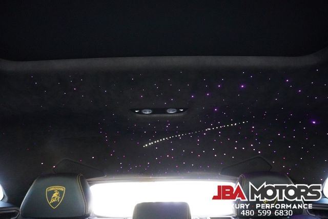 2019 Lamborghini Urus AWD SUV Highly Optioned Starlight Headliner | MESA, AZ | JBA MOTORS 2019 Lamborghini Urus AWD SUV Highly Optioned Starlight Headliner | MESA, AZ | JBA MOTORS