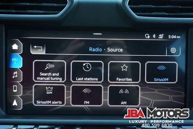 2019 Lamborghini Urus AWD SUV Highly Optioned Starlight Headliner | MESA, AZ | JBA MOTORS 2019 Lamborghini Urus AWD SUV Highly Optioned Starlight Headliner | MESA, AZ | JBA MOTORS