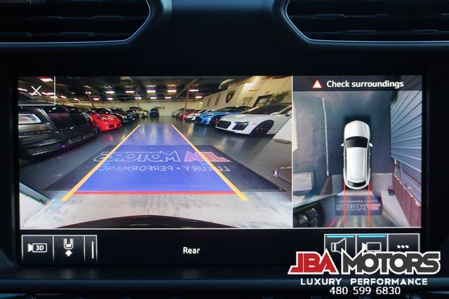 2019 Lamborghini Urus AWD SUV Highly Optioned Starlight Headliner | MESA, AZ | JBA MOTORS 2019 Lamborghini Urus AWD SUV Highly Optioned Starlight Headliner | MESA, AZ | JBA MOTORS