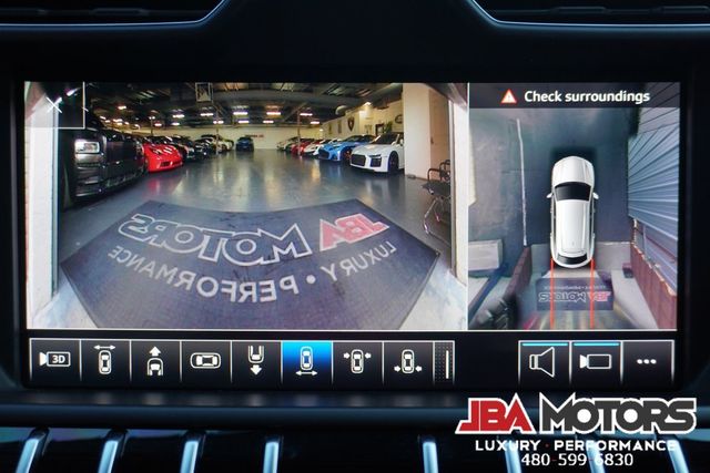 2019 Lamborghini Urus AWD SUV Highly Optioned Starlight Headliner | MESA, AZ | JBA MOTORS 2019 Lamborghini Urus AWD SUV Highly Optioned Starlight Headliner | MESA, AZ | JBA MOTORS