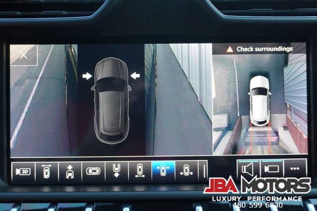 2019 Lamborghini Urus AWD SUV Highly Optioned Starlight Headliner | MESA, AZ | JBA MOTORS 2019 Lamborghini Urus AWD SUV Highly Optioned Starlight Headliner | MESA, AZ | JBA MOTORS