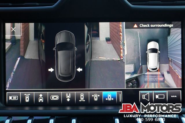 2019 Lamborghini Urus AWD SUV Highly Optioned Starlight Headliner | MESA, AZ | JBA MOTORS 2019 Lamborghini Urus AWD SUV Highly Optioned Starlight Headliner | MESA, AZ | JBA MOTORS