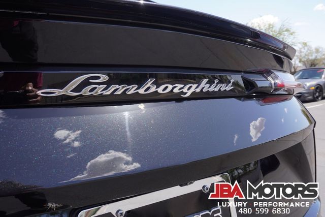 2019 Lamborghini Urus AWD SUV Highly Optioned Starlight Headliner | MESA, AZ | JBA MOTORS 2019 Lamborghini Urus AWD SUV Highly Optioned Starlight Headliner | MESA, AZ | JBA MOTORS