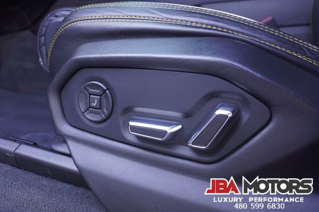 2019 Lamborghini Urus AWD SUV Highly Optioned Starlight Headliner | MESA, AZ | JBA MOTORS 2019 Lamborghini Urus AWD SUV Highly Optioned Starlight Headliner | MESA, AZ | JBA MOTORS