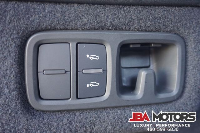 2019 Lamborghini Urus AWD SUV Highly Optioned Starlight Headliner | MESA, AZ | JBA MOTORS 2019 Lamborghini Urus AWD SUV Highly Optioned Starlight Headliner | MESA, AZ | JBA MOTORS