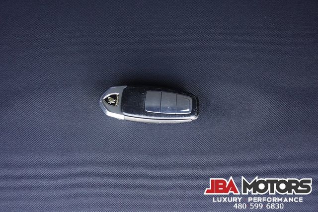 2019 Lamborghini Urus AWD SUV Highly Optioned Starlight Headliner | MESA, AZ | JBA MOTORS 2019 Lamborghini Urus AWD SUV Highly Optioned Starlight Headliner | MESA, AZ | JBA MOTORS